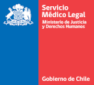 Defensoría Penal Pública