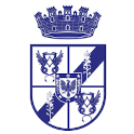Ilustre Municipalidad de Penco