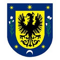 Defensoría Penal Pública