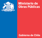 Defensoría Penal Pública