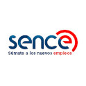 Defensoría Penal Pública