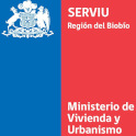 Defensoría Penal Pública